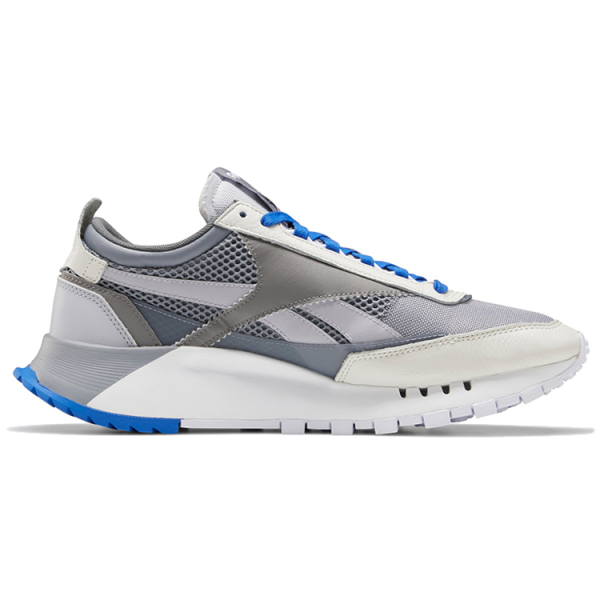 Reebok Classic Leather Legacy