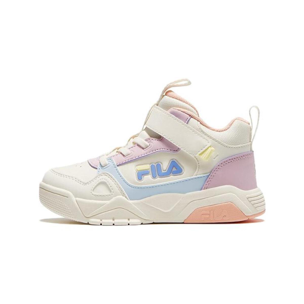 FILA KIDS