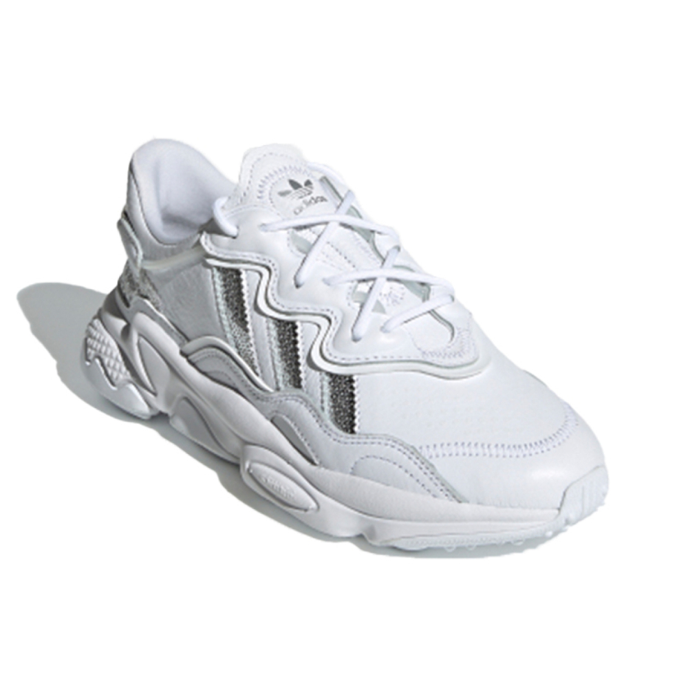 Adidas originals Ozweego