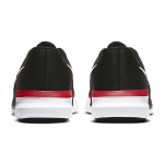 Nike Renew Fusion