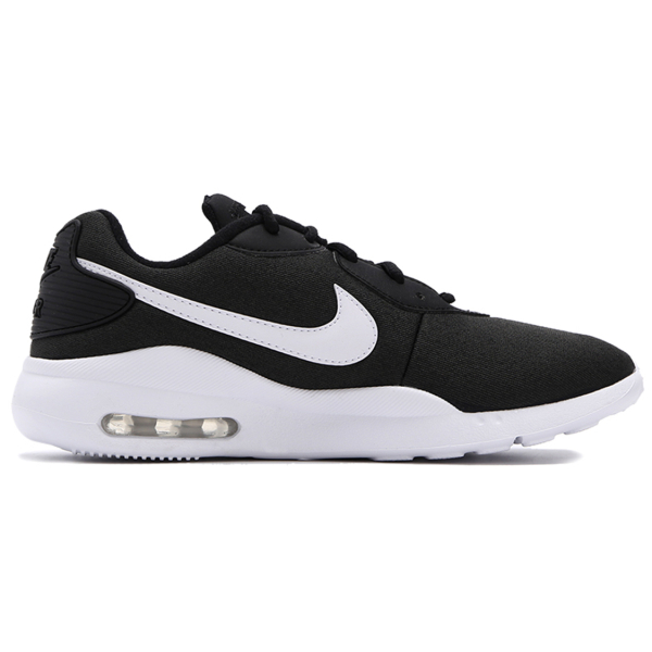 Nike Air Max Oketo