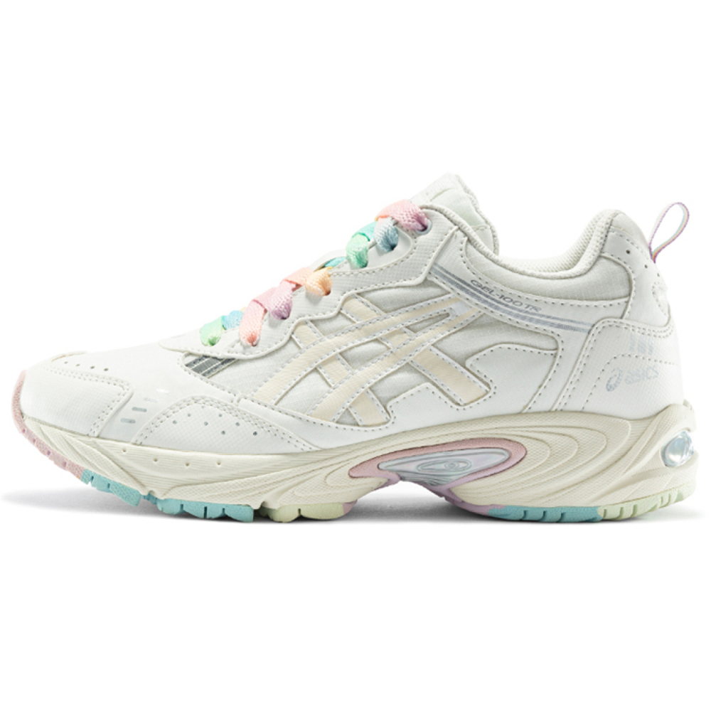 Asics Gel-100