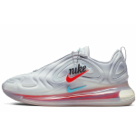 Nike Air Max 720 "Pride"