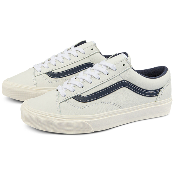 Vans Style 36