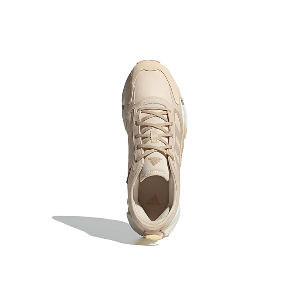 Adidas CLIMAWARM SPORTSWEAR