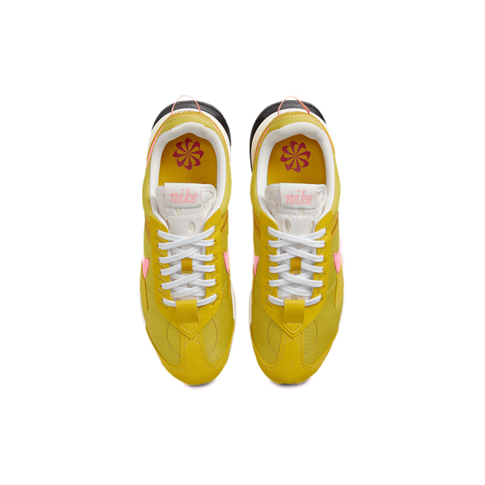 Nike Air Max Pre-Day Dark Citron