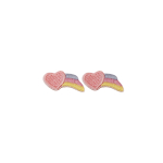 【 】 Nike Dunk GS