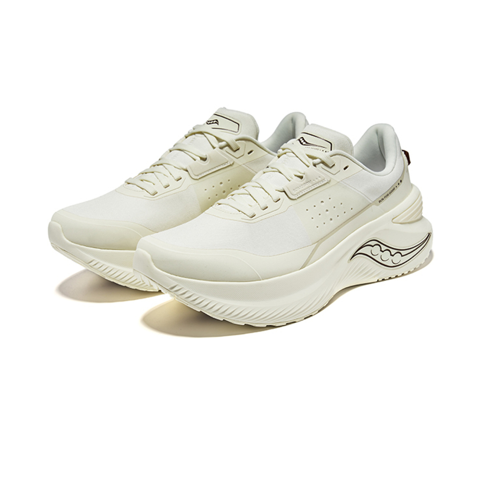 Saucony ENDORPHIN SHIFT