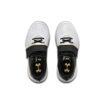 Under Armour Flow FUTR X 1 UA Flow