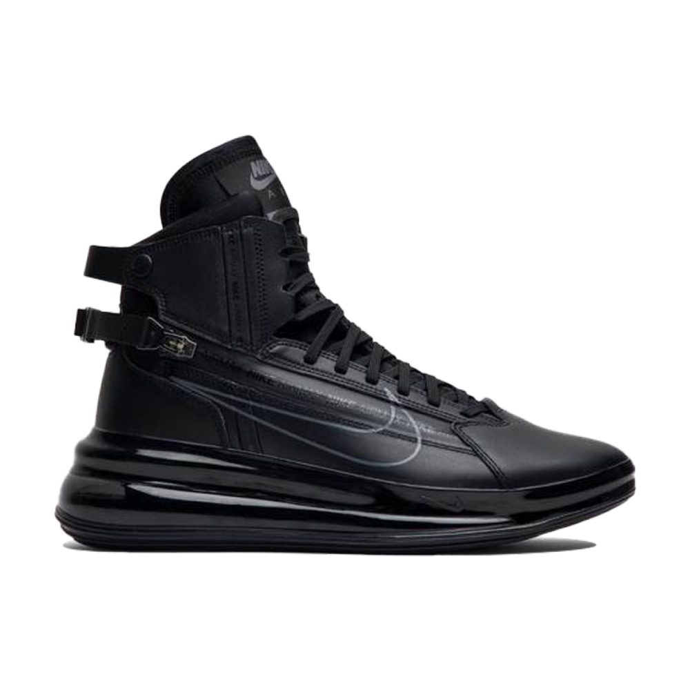 Nike Air Max 720 Saturn