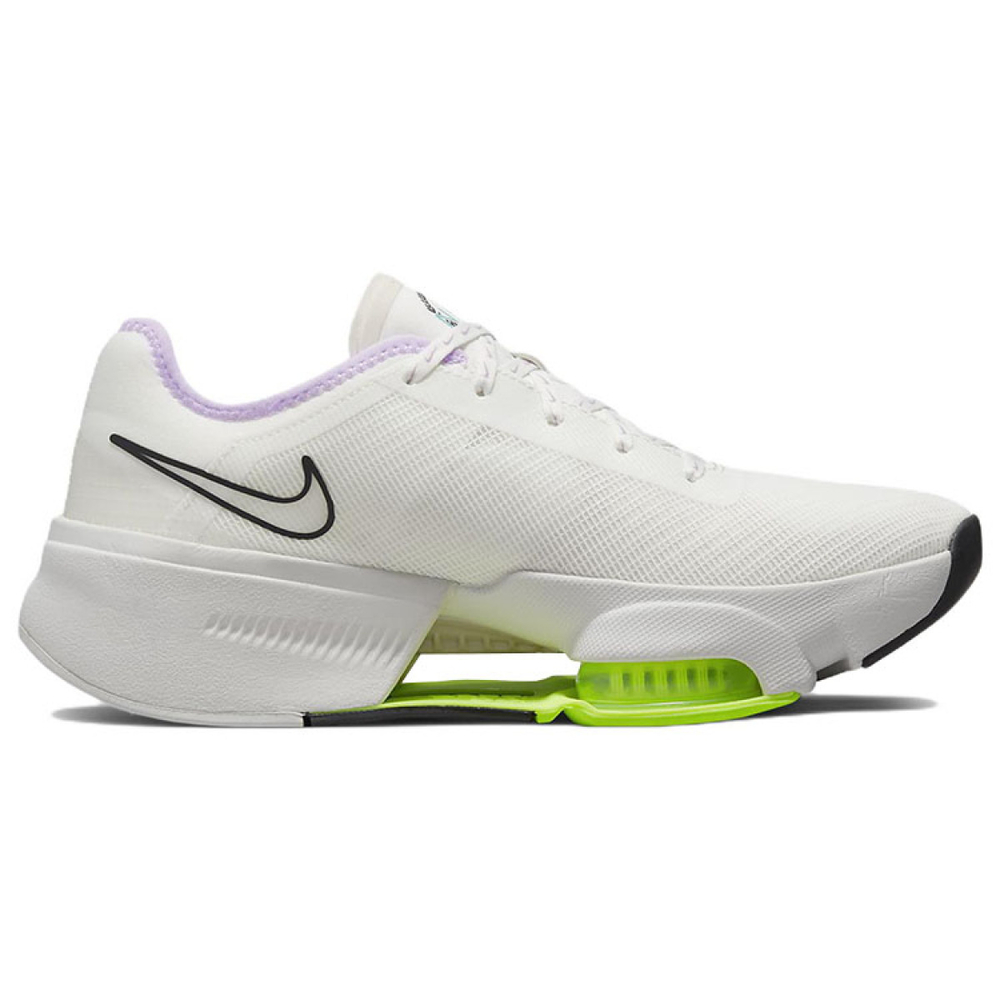 Nike Air Zoom SuperRep 3