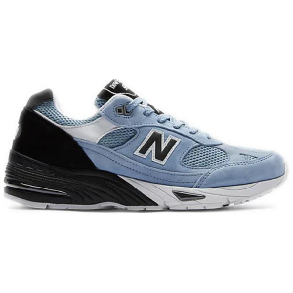 New Balance NB 991 D
