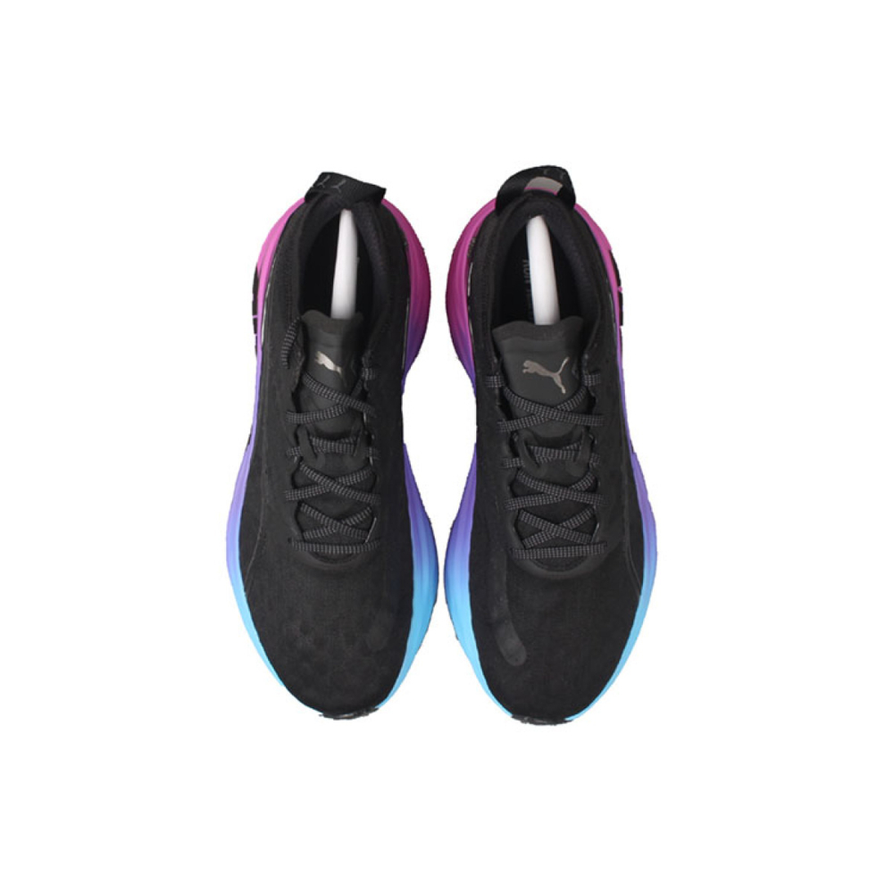 PUMA ForeverRUN Nitro SUNSET PU
