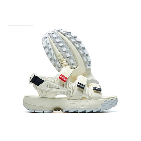 FILA FUSION MORDEN CHIC-FMC