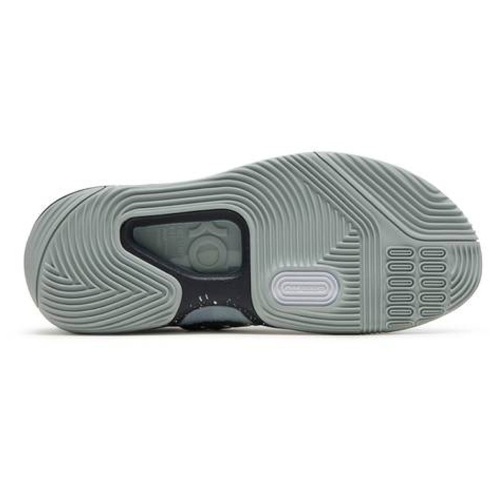 Nike KD 14 TB Grey 14 TPU