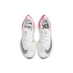 Nike Air Zoom Alphafly Next% 1 EK