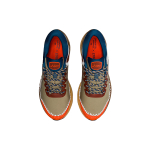 Asics Gel-Kayano 27