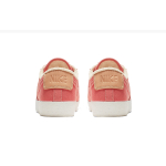 Nike Blazer LX Plant Color Collection