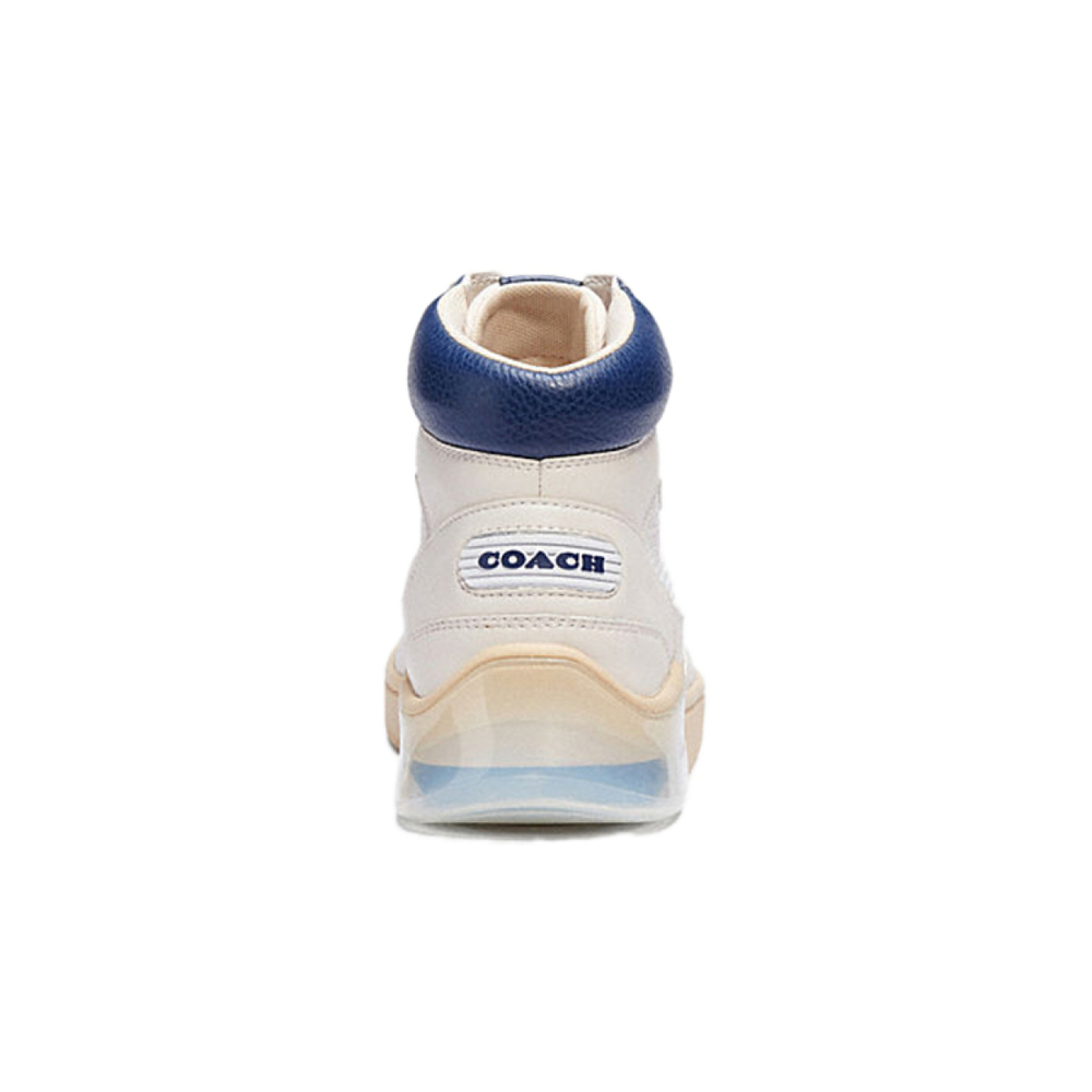 COACH CitySole