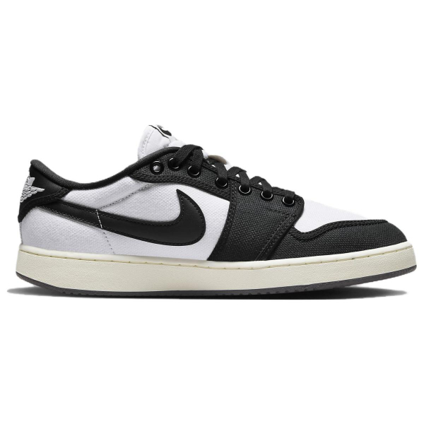 Jordan Air Jordan 1 KO Low "Panda"