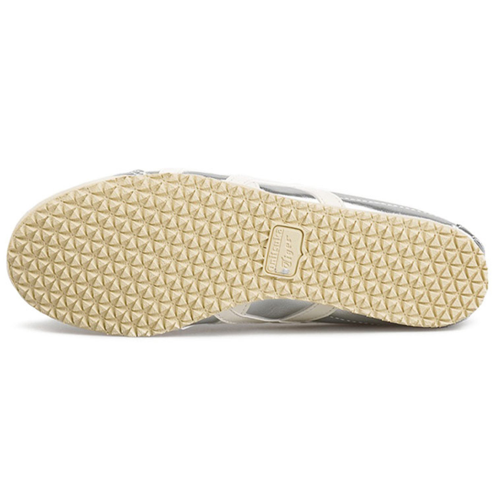 Onitsuka Tiger MEXICO 66