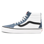 Vans SK8 38 DX