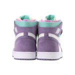 Jordan Air Jordan 1 zoom air cmft "tropical twist"