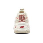 Skechers D'LITES