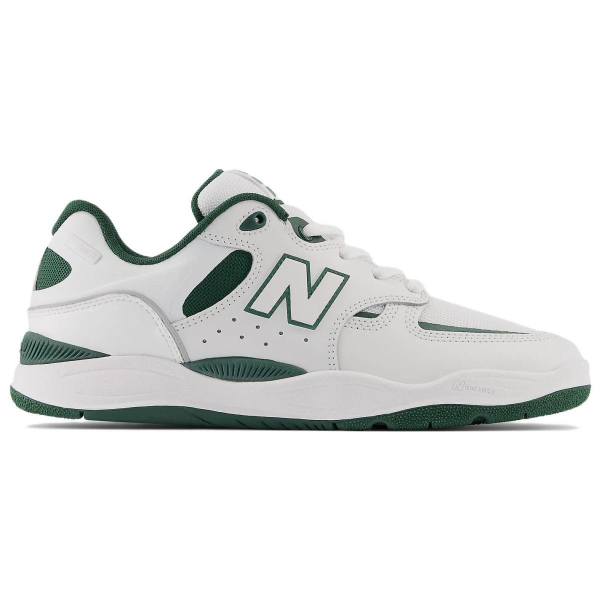 New Balance NB 1010