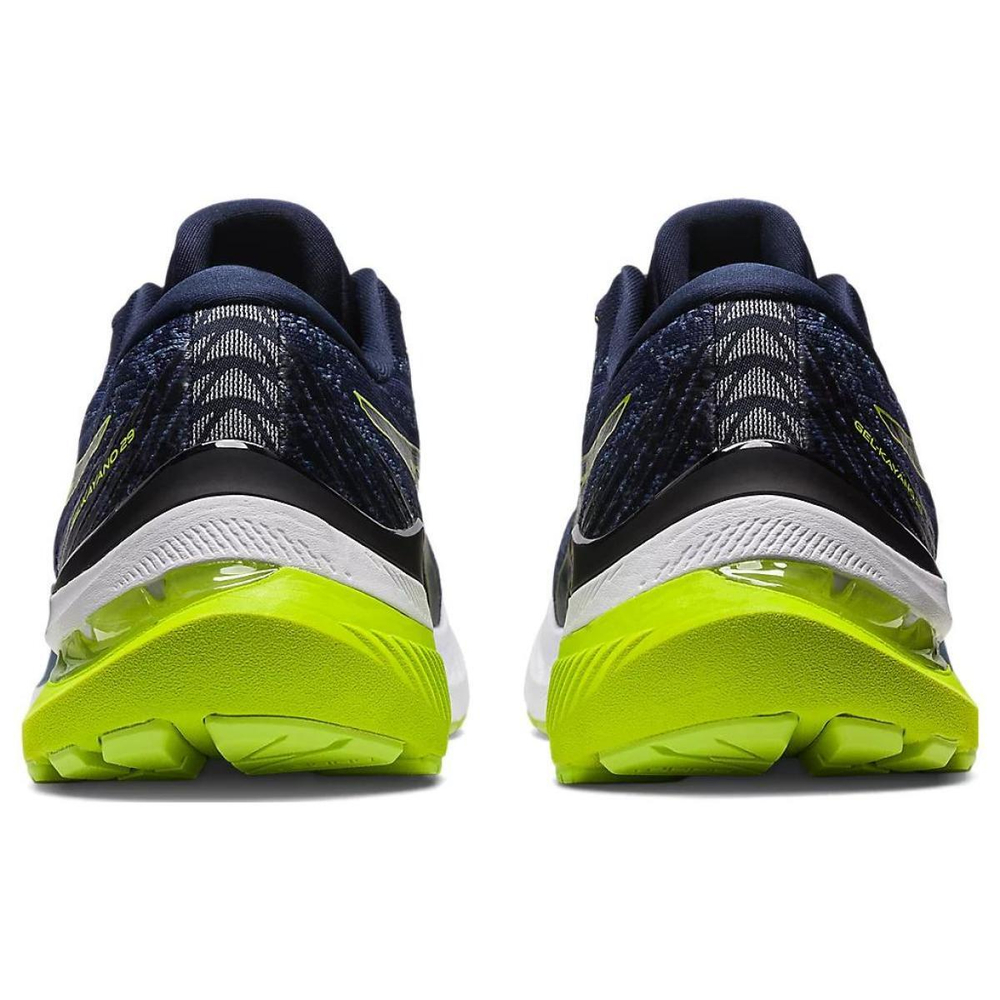 Asics GEL-KAYANO 29