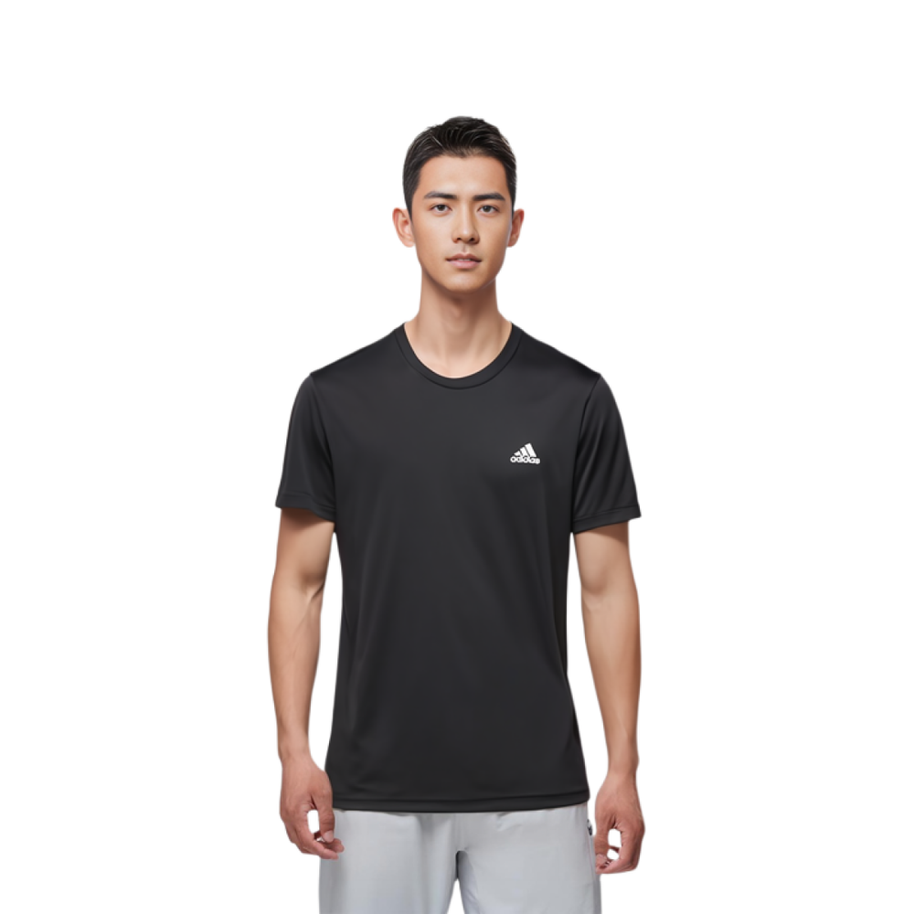 Adidas Approach Tee T