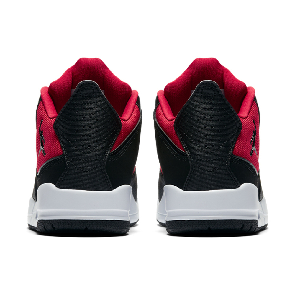 Jordan Courtside 23