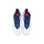 Jordan Air Jordan 36 "Jayson Tatum" PE