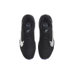 GS Nike Zoom Freak 2