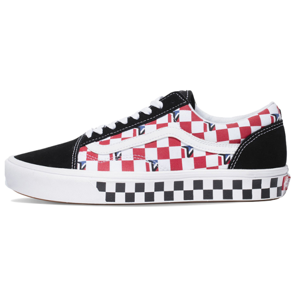 Vans Old Skool
