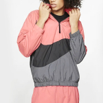 Nike Big Swoosh
