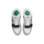 Nike Air Trainer 1 "Chlorophyll"