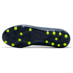 PUMA Future Play MG（ ）