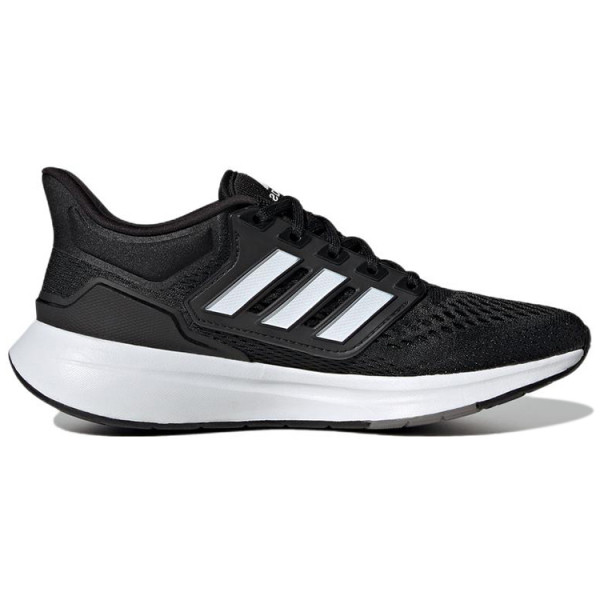 Adidas EQ21 Run