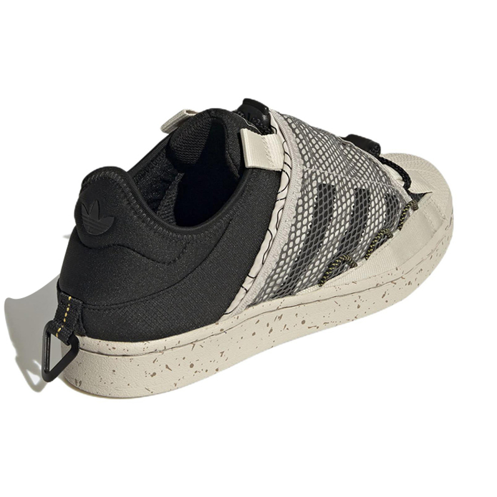 Adidas originals Superstar