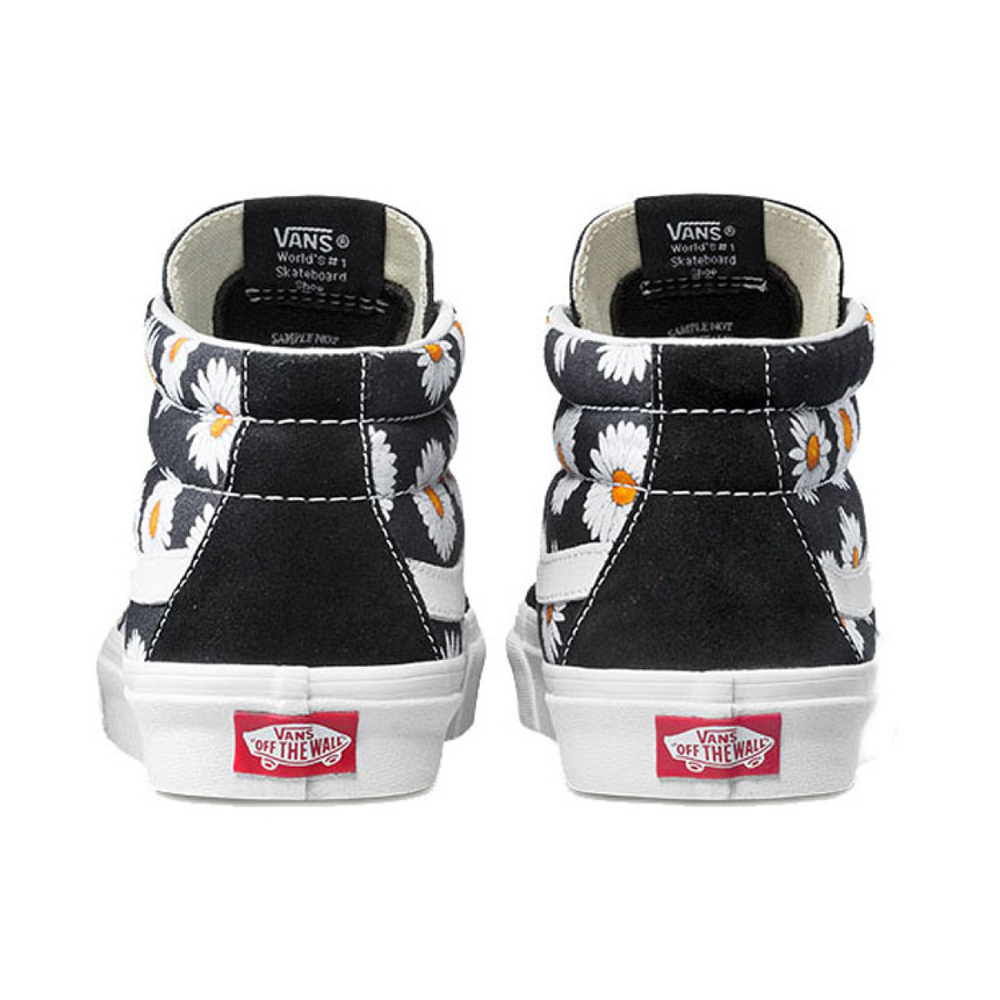 Vans SK8