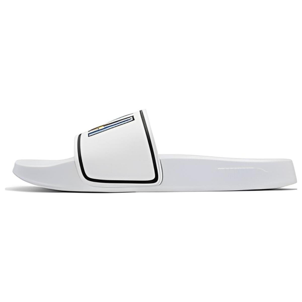 PUMA Leadcat 2.0 Swxp