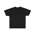 Nike ISPA Logo T