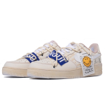 【 】 Nike Air Force 1 '07