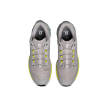 SALOMON XT-Wings 2