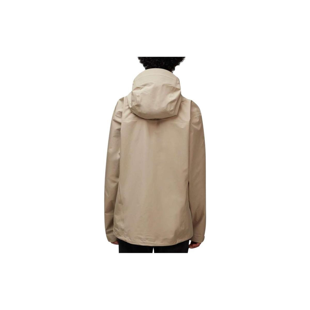 Arcteryx Beta Lt gore-tex
