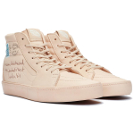 Vivienne Westwood x Vans SK8