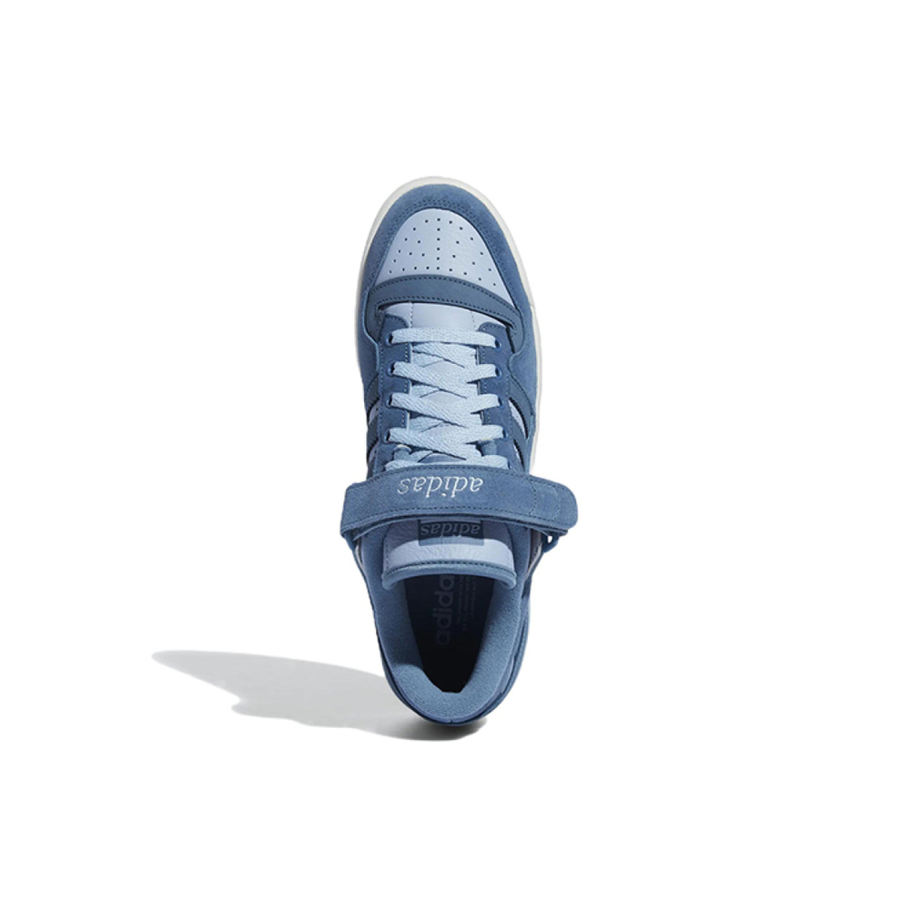 Adidas originals FORUM Low