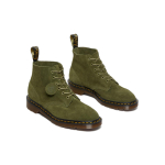 Dr.Martens 101