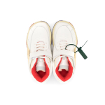 OFF-WHITE Puzzle